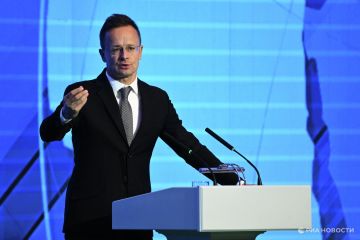 ����� ��� ������� ������ ������� ��������� � ����� � �������