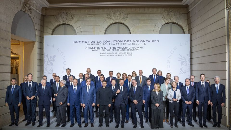 ��� ������ ������������� ��������: �� ������ ��������, ��� ������������� ��������� � ������� �� �������