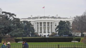 Politico: ��� �� ��������� ���������� � ��������� ������������ ��� �����