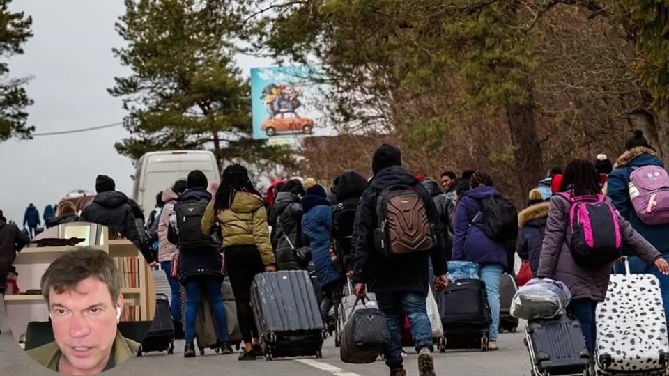 ���� ����: �������� �� ������� 7 ������, �����������