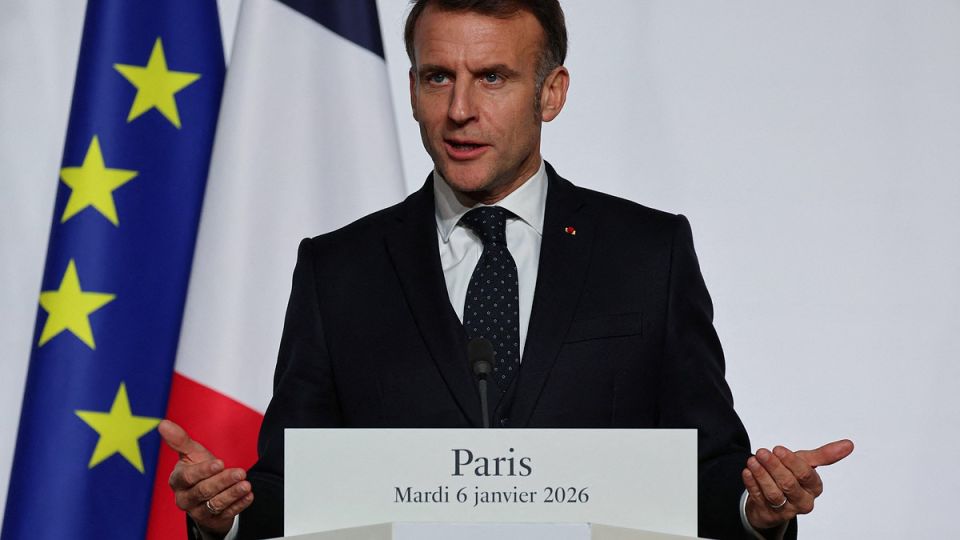 ����������� ��� �� ������!�: �� ������� ����� ��������� ������� ��-�� ��� ���� �� �������