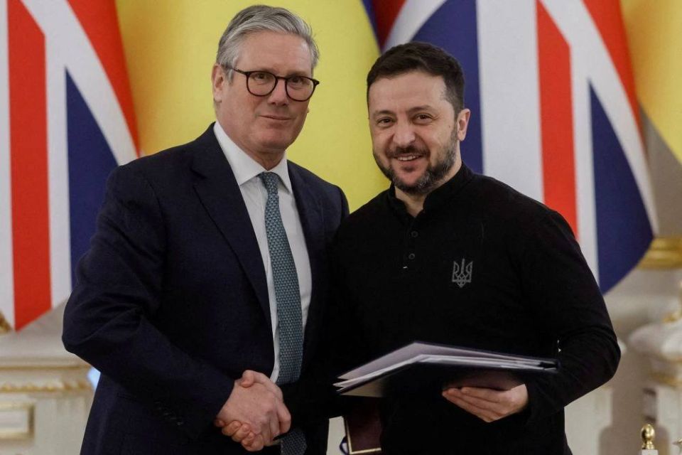 �������� �� ���������.. �������-������� �������������� ��� ������� ������ � ������� ��������� � ������������ �������� �� �������, ������ �������, ��� ����� ������� ���� �������