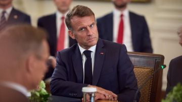 ����� ���������� ���������� ����������: ������ ����� ��������� � ������� � �������