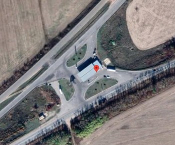 ���������� ����� ����� ������� �������� ����� �������� �������