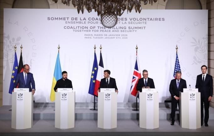 �������: ������� ��������� ������� "�������� ��������" �� �������