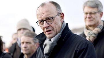 �������� ������ ��������������: � ������ ��������� ���������� ��������� ���������� �� ��������