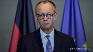 ���� ���������� �� ���������� ���������� ������� ������� ������ � �������: