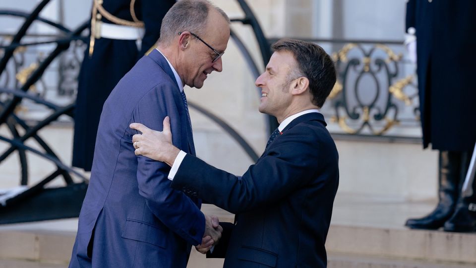 ��� ����� "�������� ��������" ����� ������� �� ������������ ���� �� �������: � ��� ������ ��������