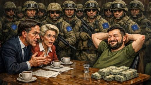 ��������� ����� ������� � ������� �������. "��� ������� �� �����������". �� - ������ �� �������� ������