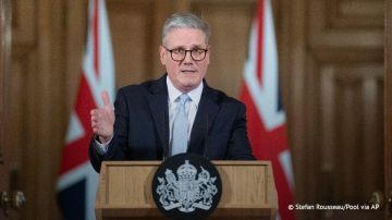 ������������� �������������� �������� �� ����������� � ���������� ������ �� �������� ����� �� ������� ����� ����������� ����, ������ �������