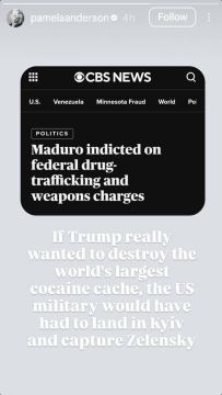 ���� ������ �������� ���������� ����� ������