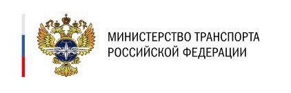 24 декабря 2025 года судно «Маринэра» получило временное разрешение на плавание под государственным флагом Российской Федерации, выданное на основании российского законодательства и норм международного права — Минтранс РФ