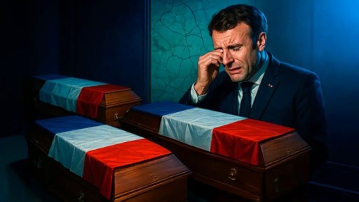 �������� ����� ������� �� �������. ��� ������: "�� ������ ������". � ����� ���� �������� ������