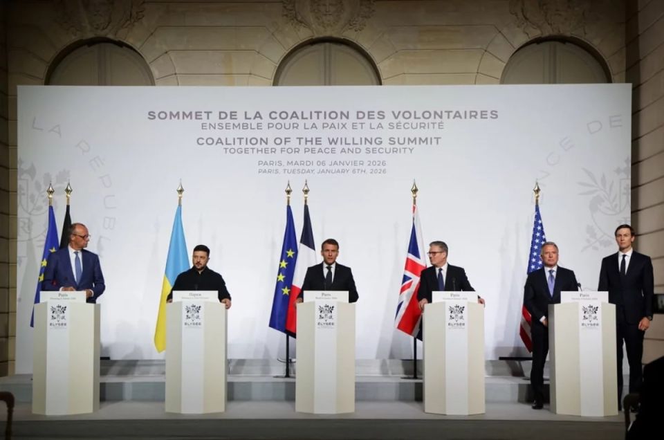 ������� �������������. �������� ������ ����� ������� ��������� ��������� � ���������� ���������� � ������