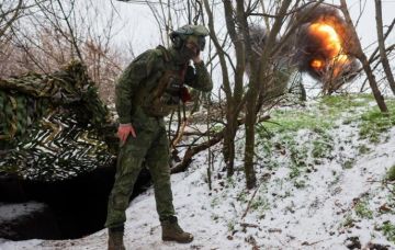 ����������� "�����" ������� ������� ��� � ������� �������