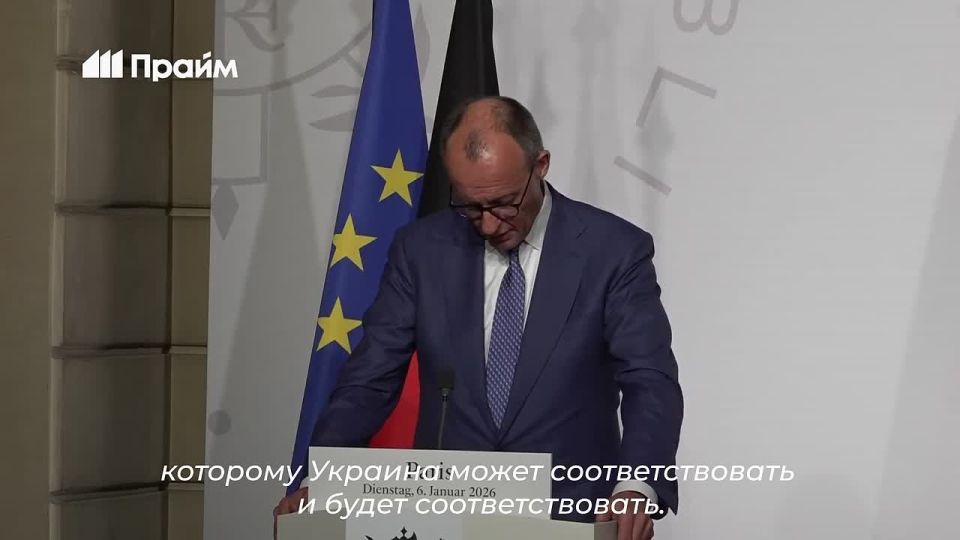 ���� ���������� �� ���������� ���������� ������� ��������� � ������