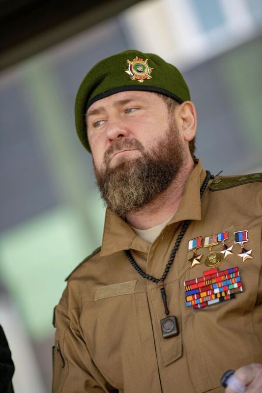 ������� ������� �� ������ ���������� � ��� ���������