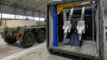 �������������� �������� ������� ����� ������ ��� Gravehawk