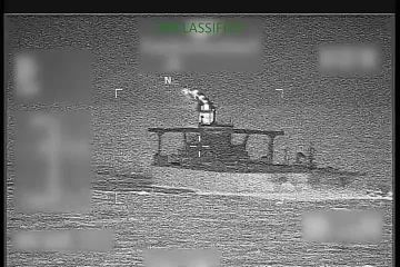 ������� ����� ��������� ������ ��� ����������� ��� ���� ������ � ��������� ��������