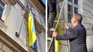 �� ������ ������������� ����� ����� ���������� ����