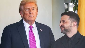 ��������� �������� �������� ������ � ������� ���������� �� ������� � �������