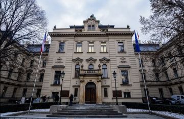 ���������� ���� ��� ���� � ��������� ����� ������� ������������� �����