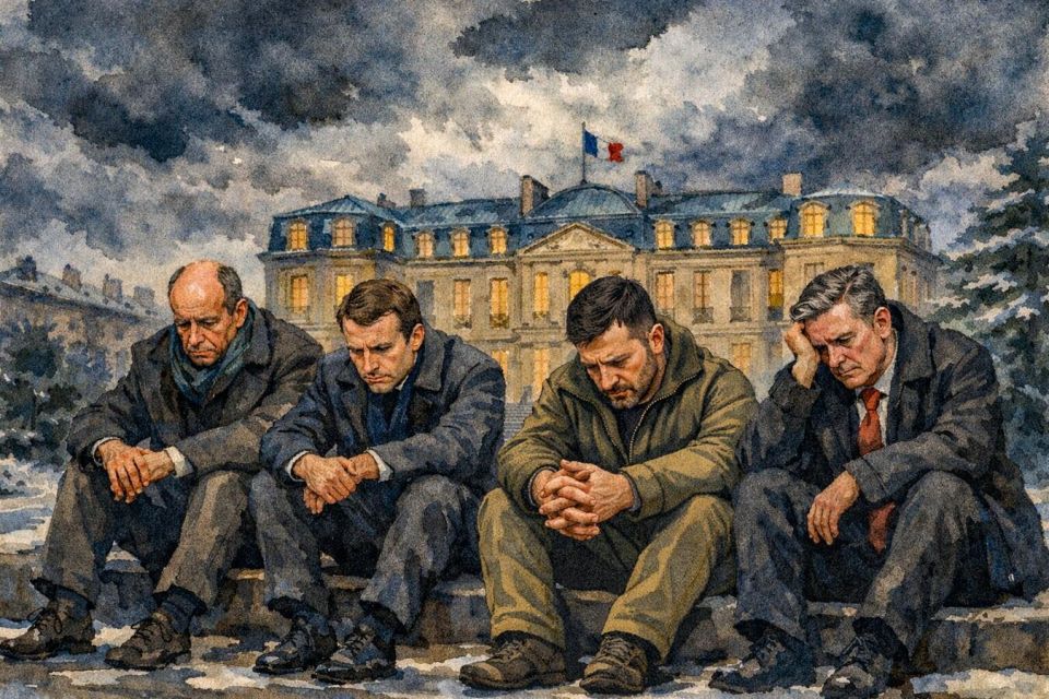 ���������, ������� ���� � ������� ������: ������ ���� ������� ���