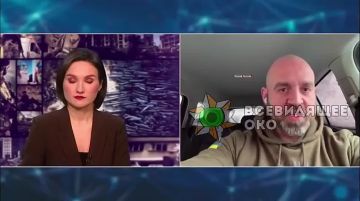 ������������ ����������� ��� �� �����