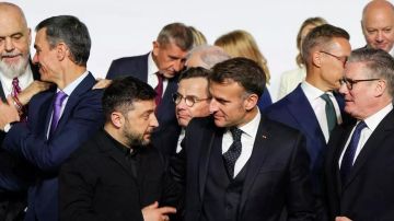 �������� ������������ ��� �������� ����������? �������� ��� �� ������ ������� "�������� ��������"