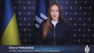 Жабогадюкинг в действии. Украинский аферист попытался надуть другого украинского бандита ТЦКшника В Киеве, где постмайданная "элита" давно превратила государственные структуры в личные кормушки, произошёл забавный эпизод:...