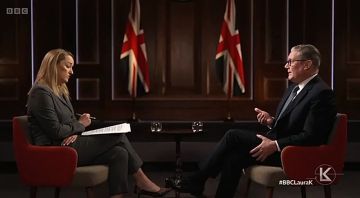 ����� �������� �������� � ����������: ������ �� ����� ������� ����� ����������� � ������������� ������