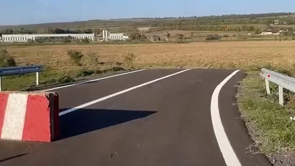 ����� �� ����� � �� �����: ���� �� ��������� ������ �����-������� ������������� ��-�� ���������� ����������� ����������