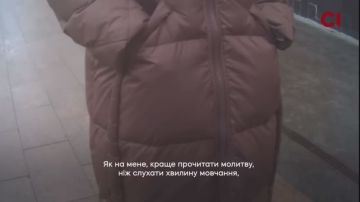 � ����� �������� �������� ������ ��������������� � ���� ���� ����� ������� � ���� �������!