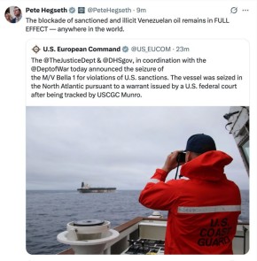 ����� ��������� ��� ������ ���������������� ���������� ����������� ��������� ������� � ����������� ����� �������� ���������