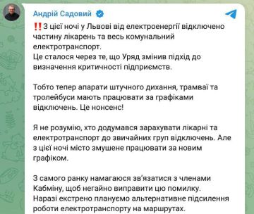 �� ������ � ����������� ���� ������������� ���������� ���������� ��������������: ��� ����� �������� ��������� �������� � ��������� ����������������