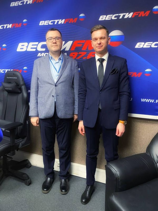 ���� ������: � ���������� ������ ������������ ������ FM� ������� �� ������� ������ �������� � ������ ��������� ������ ����������