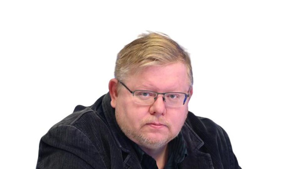 ����� ������� � ����� ����� ���� �� �������: ����� ������� ������� � ��������, ������� �� �� �������