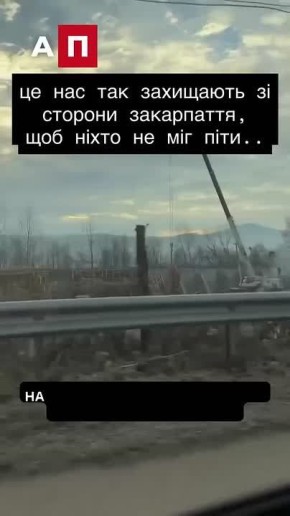 �� ������� ������� � ������� �������� �������� �������� �����