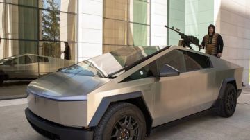 ��������� ���?�: ������� ������� ������� ���������� ������ �������� ���