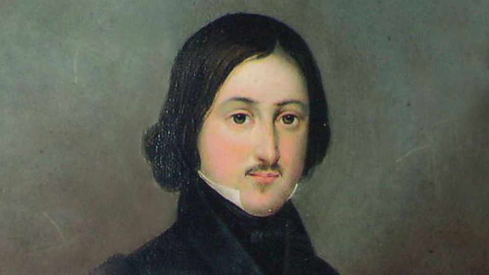 �������� � �������� � �������� ������