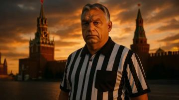 ������! ����� ������������ � ����������� "���������" ������� ������� �� �����