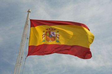 ��� ������� �������� �� ���������� ��� � ����������� ���� �� �������