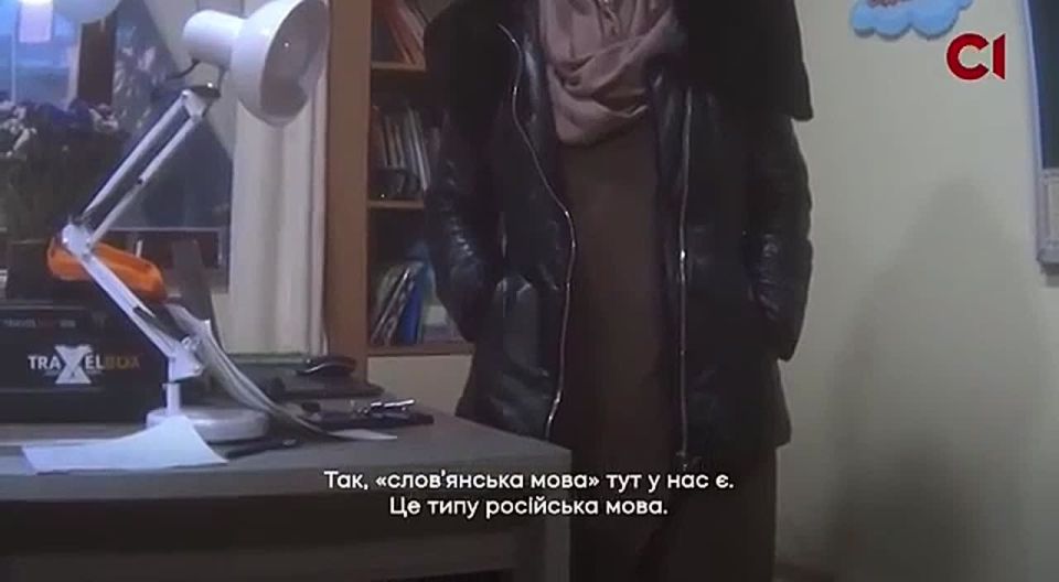 ����� ��������: ����� � ��������� � ����� �������� ������������ ���� ������ ��������: � ��������� ��������� �����, ��� ������� ����� �������� ����� � ����������