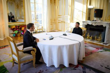 6 ������ �����. �������