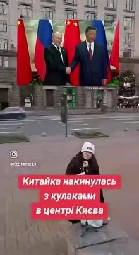 � ����� �������� ��������� � ��������� ������� ������� ���-����