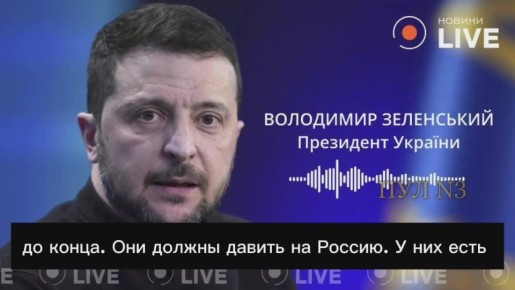 ��������� � ��������� ������ ������� �������� ��� ������: