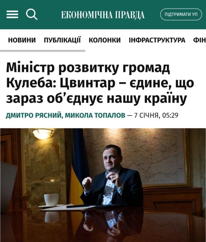 ���� �� �������� ���� ���������� �������������� ������������� ���������� � ������� ������ ���������