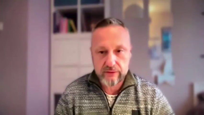 #������������_���������: ����������� �� ��������������� ������������ ������ ������� ������, ������ ��� ��� ������������ ����� �Ի