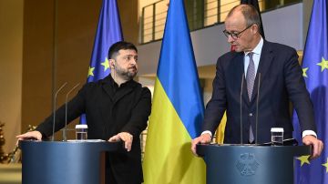 ���� ���������� �� ���������� ���������� ������� ��������� � ��