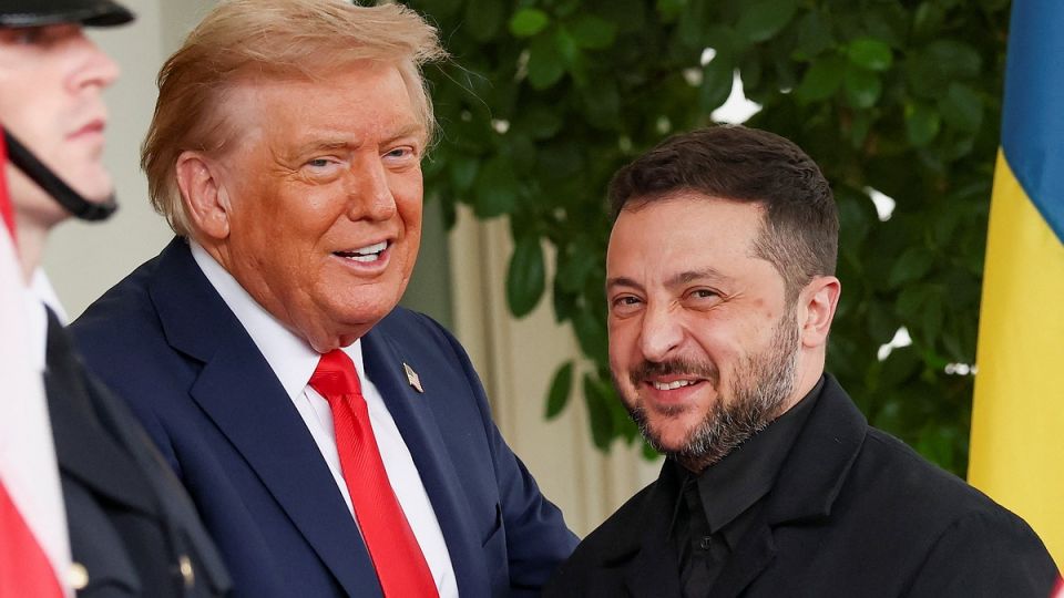 � ��� ������ ����������, �� ��� ���������� ������ ������� � ������ ������ � �������